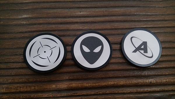 IMAG0556.jpg IMAG0556.jpg