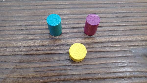 IMAG0555.jpg IMAG0555.jpg