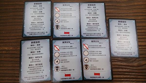 IMAG0557.jpg IMAG0557.jpg