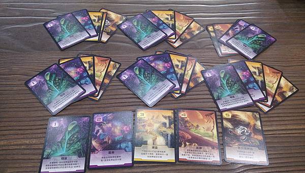 IMAG0558.jpg IMAG0558.jpg