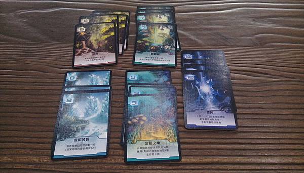 IMAG0560.jpg IMAG0560.jpg