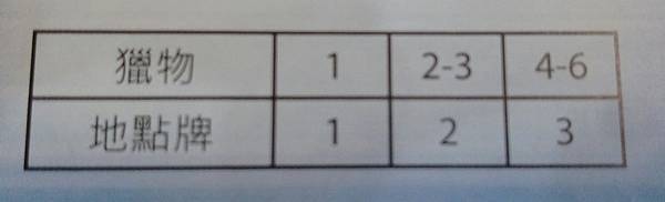 IMAG0565_1.jpg IMAG0565_1.jpg