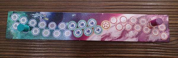 IMAG0566_1.jpg IMAG0566_1.jpg