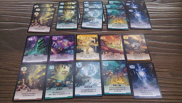 IMAG0564.jpg IMAG0564.jpg