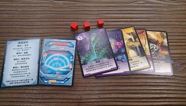 IMAG0563.jpg IMAG0563.jpg