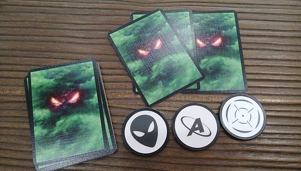 IMAG0568.jpg IMAG0568.jpg