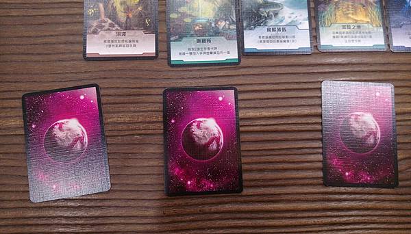 IMAG0569.jpg IMAG0569.jpg