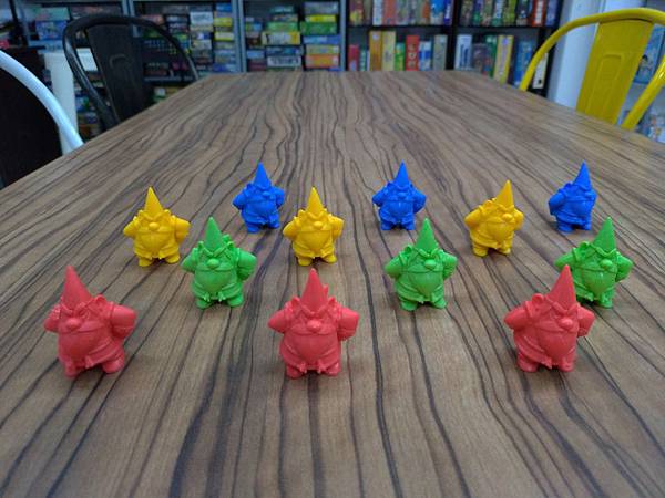 P_20181001_184636.jpg P_20181001_184636.jpg