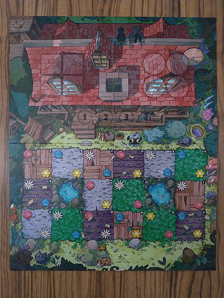 P_20181001_184109.jpg P_20181001_184109.jpg