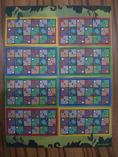 P_20181001_184840.jpg P_20181001_184840.jpg