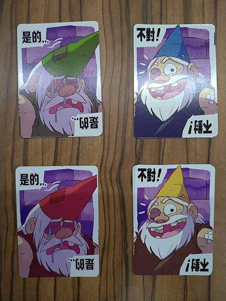 P_20181001_185312.jpg P_20181001_185312.jpg