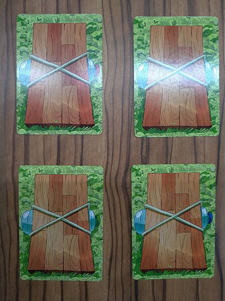 P_20181001_185411.jpg P_20181001_185411.jpg