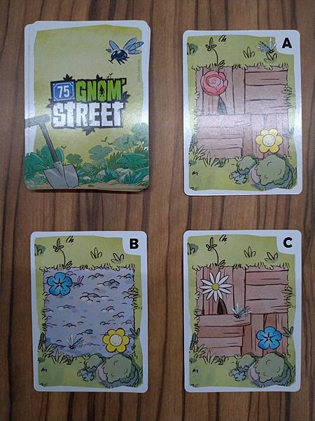 P_20181001_185545.jpg P_20181001_185545.jpg