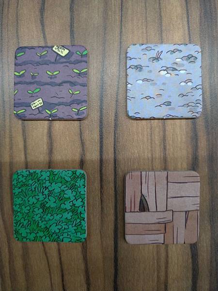 P_20181001_185908.jpg P_20181001_185908.jpg