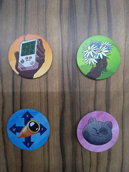 P_20181001_185945.jpg P_20181001_185945.jpg