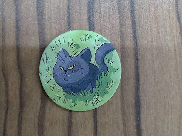 P_20181001_190534.jpg P_20181001_190534.jpg