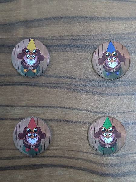 P_20181001_190745.jpg P_20181001_190745.jpg