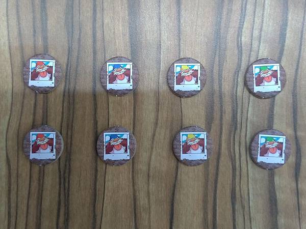 P_20181001_191136.jpg P_20181001_191136.jpg