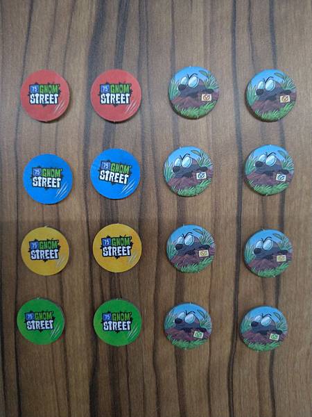 P_20181001_192629.jpg P_20181001_192629.jpg