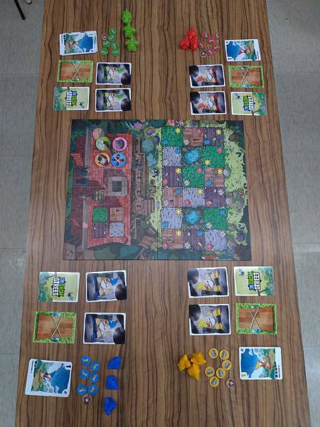 P_20181001_193955.jpg P_20181001_193955.jpg