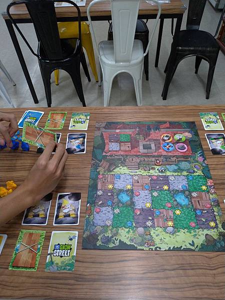 P_20181001_194627.jpg P_20181001_194627.jpg