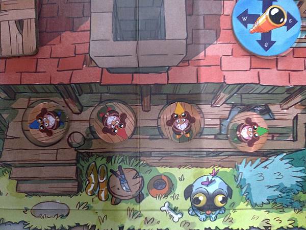 P_20181001_194923.jpg P_20181001_194923.jpg