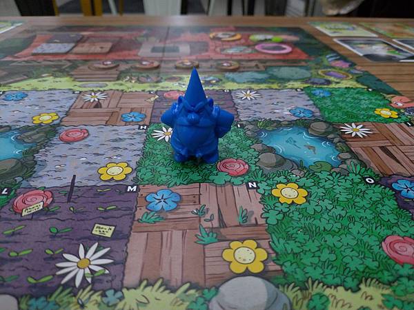 P_20181001_195746.jpg P_20181001_195746.jpg