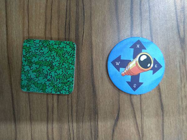 P_20181001_195402.jpg P_20181001_195402.jpg