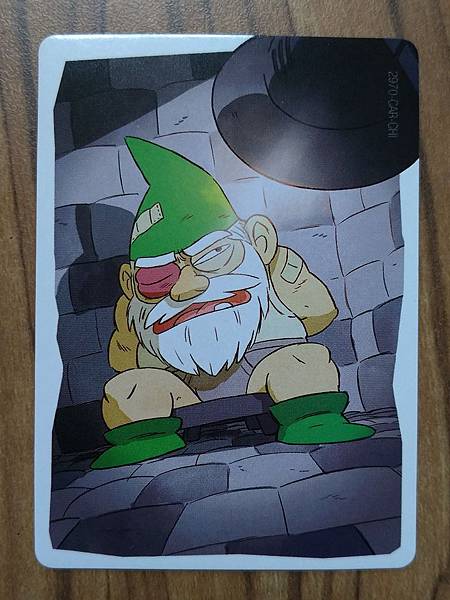 P_20181001_200144.jpg P_20181001_200144.jpg