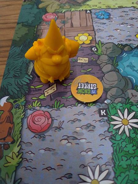 P_20181001_201916.jpg P_20181001_201916.jpg