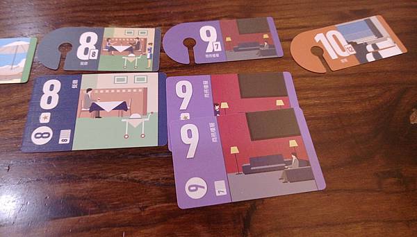 IMAG0586.jpg IMAG0586.jpg