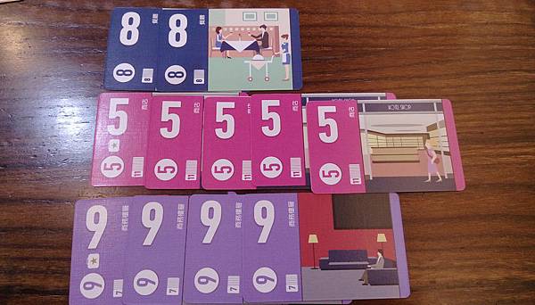 IMAG0588.jpg IMAG0588.jpg