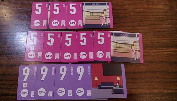 IMAG0589.jpg IMAG0589.jpg