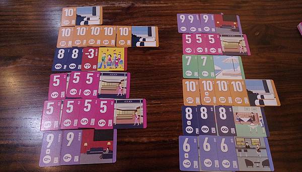 IMAG0591.jpg IMAG0591.jpg