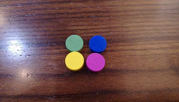 IMAG0576.jpg IMAG0576.jpg