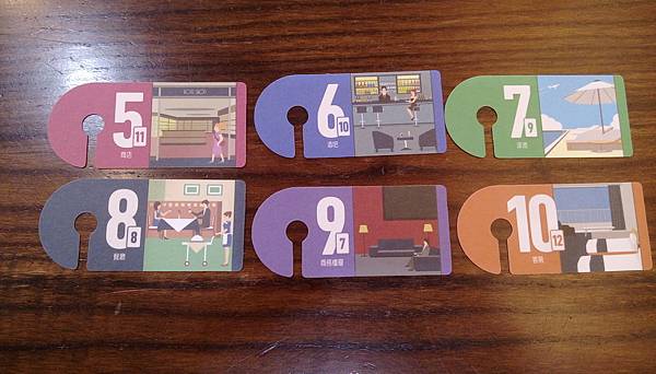 IMAG0577.jpg IMAG0577.jpg