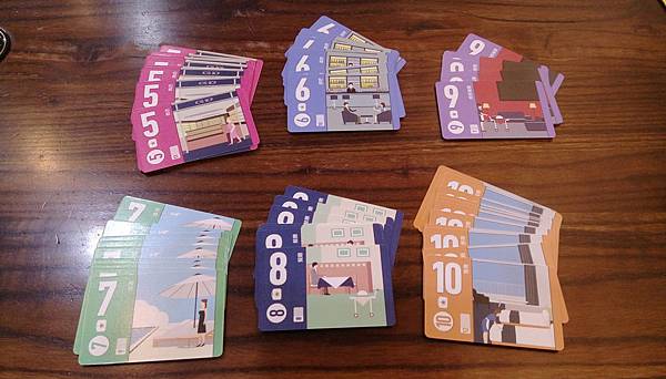 IMAG0581.jpg IMAG0581.jpg