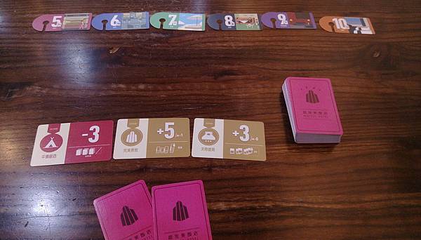 IMAG0583.jpg IMAG0583.jpg