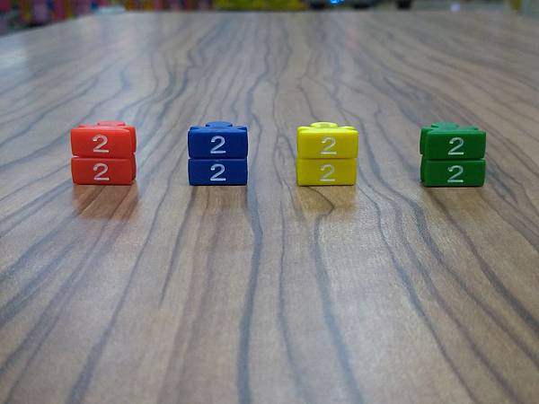 逃離亞特蘭提斯 THE ISLAND 中西雙語版 開箱及規則 逃離亞特蘭提斯 THE ISLAND 中西雙語版 開箱及規則