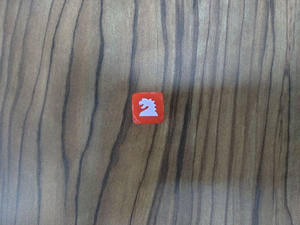 逃離亞特蘭提斯 THE ISLAND 中西雙語版 開箱及規則 逃離亞特蘭提斯 THE ISLAND 中西雙語版 開箱及規則