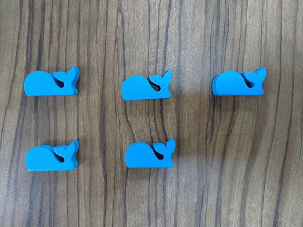 逃離亞特蘭提斯 THE ISLAND 中西雙語版 開箱及規則 逃離亞特蘭提斯 THE ISLAND 中西雙語版 開箱及規則