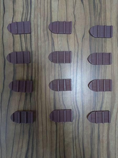 逃離亞特蘭提斯 THE ISLAND 中西雙語版 開箱及規則 逃離亞特蘭提斯 THE ISLAND 中西雙語版 開箱及規則