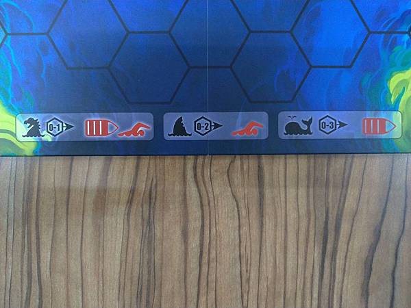 逃離亞特蘭提斯 THE ISLAND 中西雙語版 開箱及規則 逃離亞特蘭提斯 THE ISLAND 中西雙語版 開箱及規則