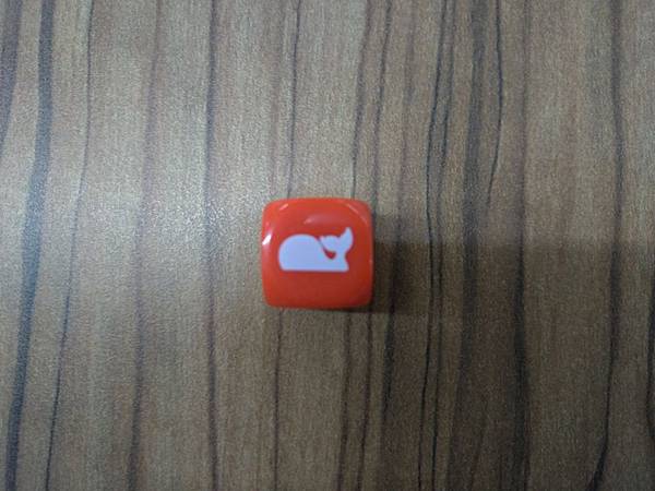 逃離亞特蘭提斯 THE ISLAND 中西雙語版 開箱及規則 逃離亞特蘭提斯 THE ISLAND 中西雙語版 開箱及規則