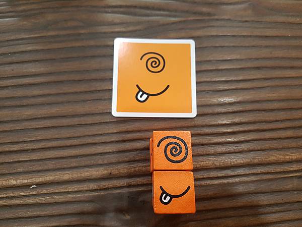 變臉魔方 CUBEEZ 附中文說明書 開箱及規則介紹 by  變臉魔方 CUBEEZ 附中文說明書 開箱及規則介紹 by