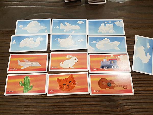 20181009_123356.jpg 20181009_123356.jpg