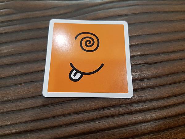 變臉魔方 CUBEEZ 附中文說明書 開箱及規則介紹 by  變臉魔方 CUBEEZ 附中文說明書 開箱及規則介紹 by