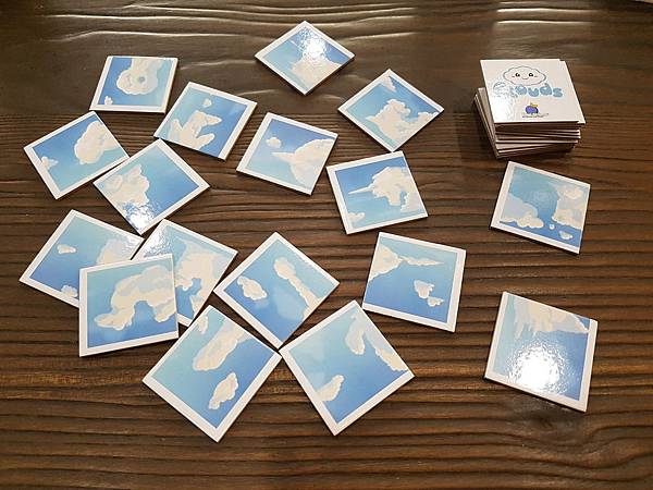 20181009_123436.jpg 20181009_123436.jpg