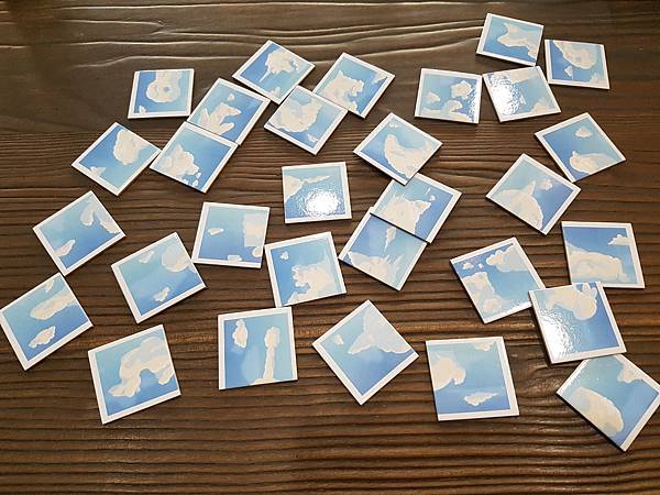 20181009_123514.jpg 20181009_123514.jpg