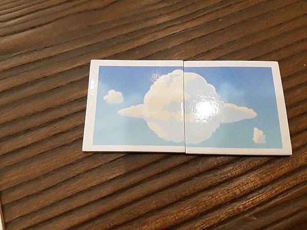 20181009_123525.jpg 20181009_123525.jpg